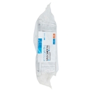 4 Vaschette 2 Porzioni con Coperchio U! Confronta e Risparmia